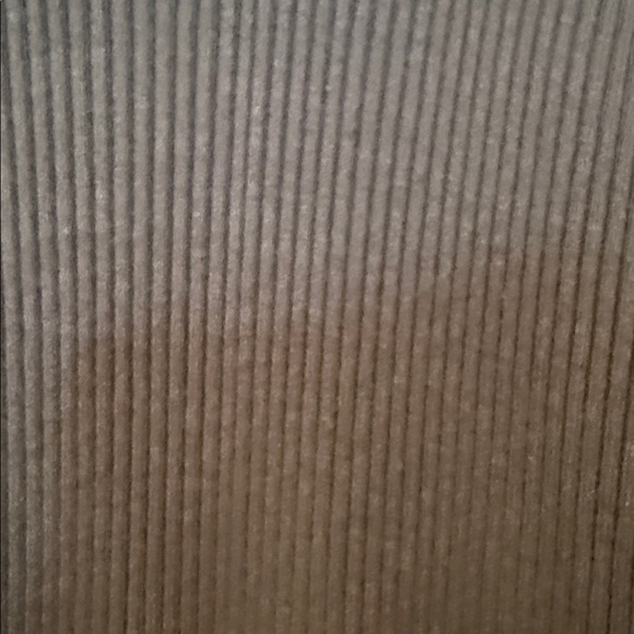 Free People Earth Angel Black rib knit swiss dot lace  Maxi Dress size L - Picture 11 of 17